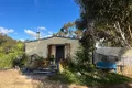 Property photo of 3 Netherby-Baker Road Netherby VIC 3418