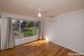 Property photo of 9 Paradise Avenue Forster NSW 2428