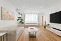 Property photo of 1/1085 Doncaster Road Doncaster East VIC 3109