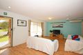 Property photo of 22 Oceanview Street Point Vernon QLD 4655
