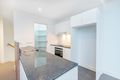 Property photo of 35/77 Northbourne Avenue Turner ACT 2612
