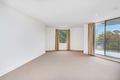 Property photo of 35/77 Northbourne Avenue Turner ACT 2612