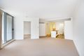 Property photo of 35/77 Northbourne Avenue Turner ACT 2612