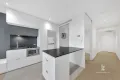 Property photo of 2903/555 Swanston Street Carlton VIC 3053