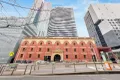 Property photo of 2903/555 Swanston Street Carlton VIC 3053