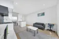 Property photo of 2903/555 Swanston Street Carlton VIC 3053