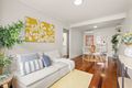 Property photo of 3/9 Christensen Street Yeronga QLD 4104