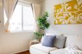 Property photo of 3/9 Christensen Street Yeronga QLD 4104