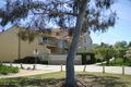 Property photo of 32/53 McMillan Crescent Griffith ACT 2603