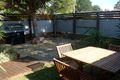 Property photo of 19 Inglis Street Woody Point QLD 4019