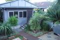 Property photo of 19 Inglis Street Woody Point QLD 4019
