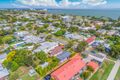 Property photo of 19 Inglis Street Woody Point QLD 4019
