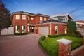 Property photo of 22 Henshall Road Strathmore VIC 3041