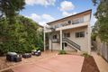 Property photo of 3 Macdonald Street Vaucluse NSW 2030