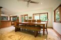 Property photo of 5-7 Sandy Cove Crescent Coolum Beach QLD 4573