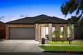 Property photo of 12 Maguire Street Lalor VIC 3075