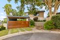 Property photo of 6 Cameron Court Redwood Park SA 5097