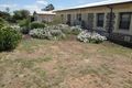 Property photo of 9 Galway Avenue Murray Bridge SA 5253