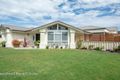 Property photo of 48 Lakeside Drive McKail WA 6330