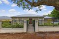 Property photo of 23 Queen Street Glenunga SA 5064