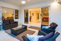 Property photo of 1 Westcott Way Coomera QLD 4209