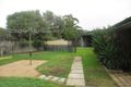 Property photo of 6 Birnam Court Yanchep WA 6035