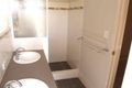 Property photo of 36 Matuka Mews Maida Vale WA 6057