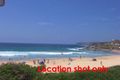 Property photo of 8/83 Carrington Parade Curl Curl NSW 2096
