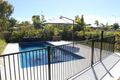 Property photo of 9 Rosella Street Forrest Beach QLD 4850