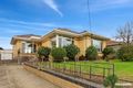 Property photo of 111 Thompsons Road Bulleen VIC 3105