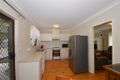 Property photo of 13 Richard Avenue Hackham SA 5163