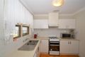 Property photo of 13 Richard Avenue Hackham SA 5163