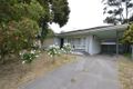 Property photo of 13 Richard Avenue Hackham SA 5163