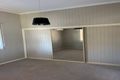Property photo of 80 Edward Street Dalby QLD 4405
