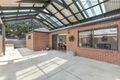 Property photo of 9 Kirribilli Crescent Wallan VIC 3756