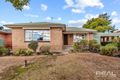Property photo of 9 Binderi Crescent Ingle Farm SA 5098