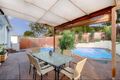 Property photo of 1 Kimberley Avenue Narara NSW 2250