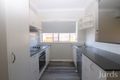 Property photo of 94 Greta Street Aberdare NSW 2325