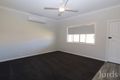 Property photo of 94 Greta Street Aberdare NSW 2325