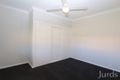 Property photo of 94 Greta Street Aberdare NSW 2325