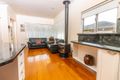 Property photo of 5 Evelyn Street Yarram VIC 3971