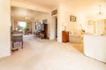 Property photo of 5 Evelyn Street Yarram VIC 3971