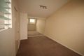 Property photo of 28/43-57 Mallett Street Camperdown NSW 2050