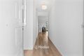 Property photo of 27 Columbine Terrace Glen Iris WA 6230