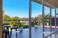 Property photo of 1 Cabernet Drive Moama NSW 2731