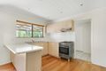 Property photo of 36 Jarman Drive Langwarrin VIC 3910