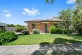 Property photo of 36 Jarman Drive Langwarrin VIC 3910