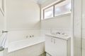 Property photo of 36 Jarman Drive Langwarrin VIC 3910