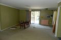 Property photo of 24 Riches Avenue Woodford NSW 2778