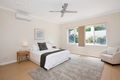 Property photo of 3 Macdonald Street Vaucluse NSW 2030